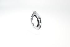 Viltrox E-Z AF Lens Mount Adapter for Nikon Z...