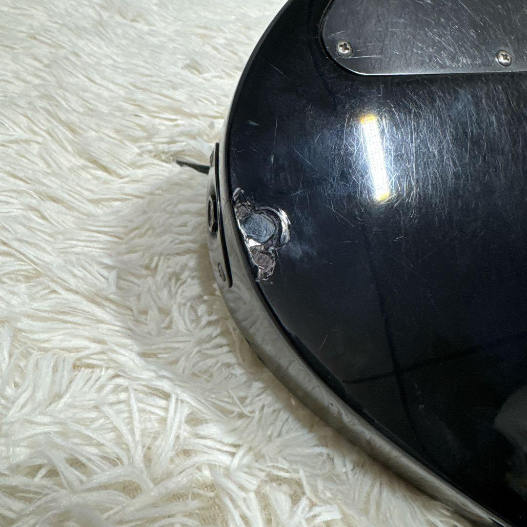 IBANEZ RG370DX wizard II neck EDGE ZERO II / Electric Guitar