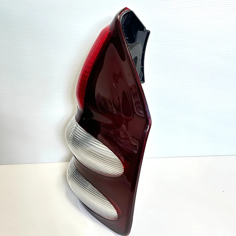 Lexus GX470 Toyota Land Cruiser Prado J120 Genuine Tail Light Lamp Used Japan Foto 4 de 4