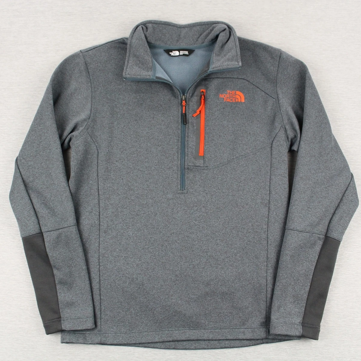 The North Face Men