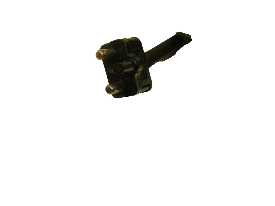 Bomba de refrigerante auxiliar para Mercedes G500 G550 G55 AMG SLK230 Bosch 1994-2015 Foto 3 de 4