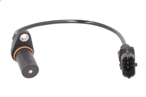 Generatore Di Impulsi Dart Controls PU-2E 1 Impulso/Giro 4.5-24VDC - Nuovo