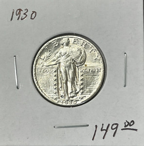 constitutionclct | eBay Stores