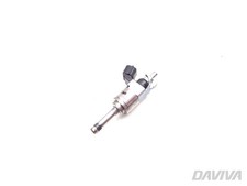 Mazda CX-30 Einspritzdüse 2.0 SKYACTIV-G Benzin 114kW (155 HP) PE2713250 2023