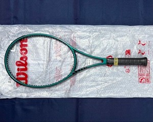 Wilson Blade Pro | eBay