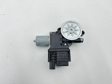 Regolatore lunotto posteriore sinistro Subaru Outback (BT) 2021 con motore 62188AN01A