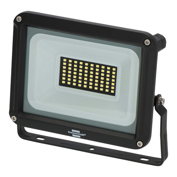 Brennenstuhl Led Strahler Jaro 4060 Led-Leuchte 30W FüR AußEn-image