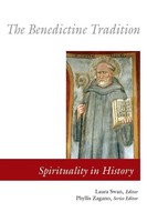 The Benedictine Tradition Laura Swan Taschenbuch Kartoniert / Broschiert 2007
