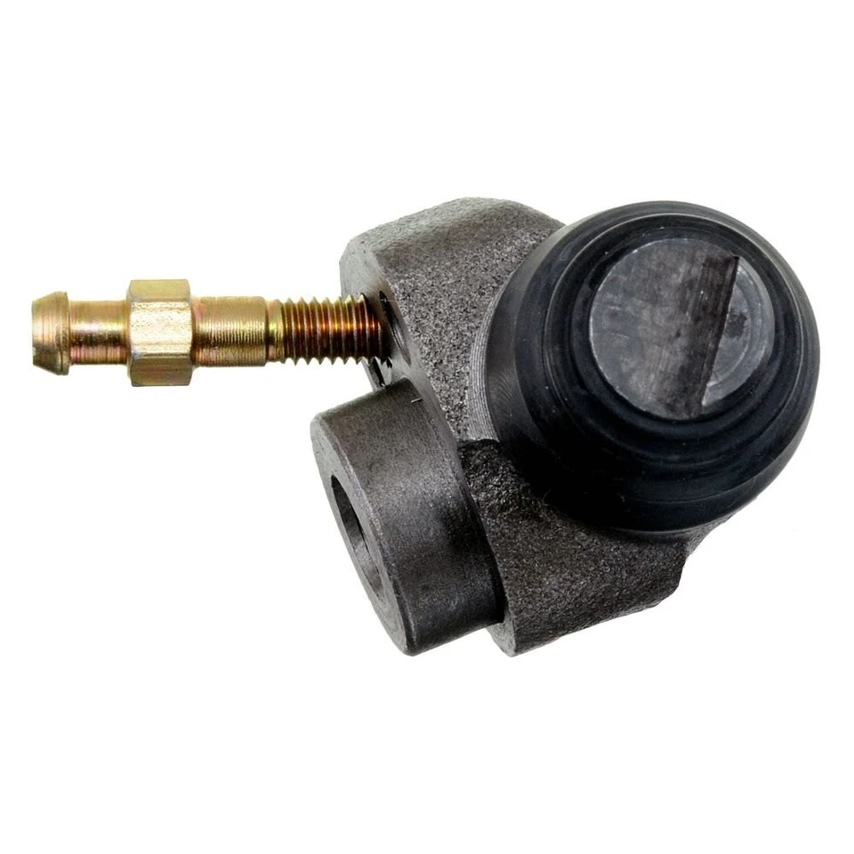 For Volkswagen Jetta 1980-1999 Dorman W96399 Rear Drum Brake Wheel Cylinder Foto 3 de 3