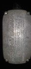 Thompson Saginaw Performance Pak 36v Linear Actuator Ball Screw — photo 2