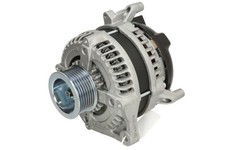 Alternateur pour HONDA ACCORD VIII, CR-V III 2.0 10.06-06.15