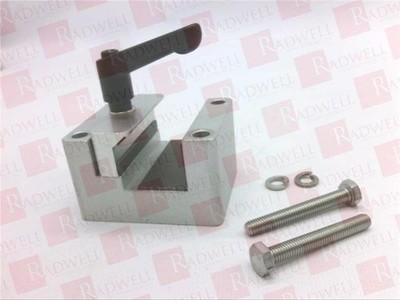 DOVER CORPORATION 0828406 / 0828406 (NEW IN BOX)