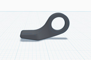 不二 マジックパット MP21 dwos6rj Amazon.com: Cherry MP 2000, Premium Mouse Pad in XXL (31.50
