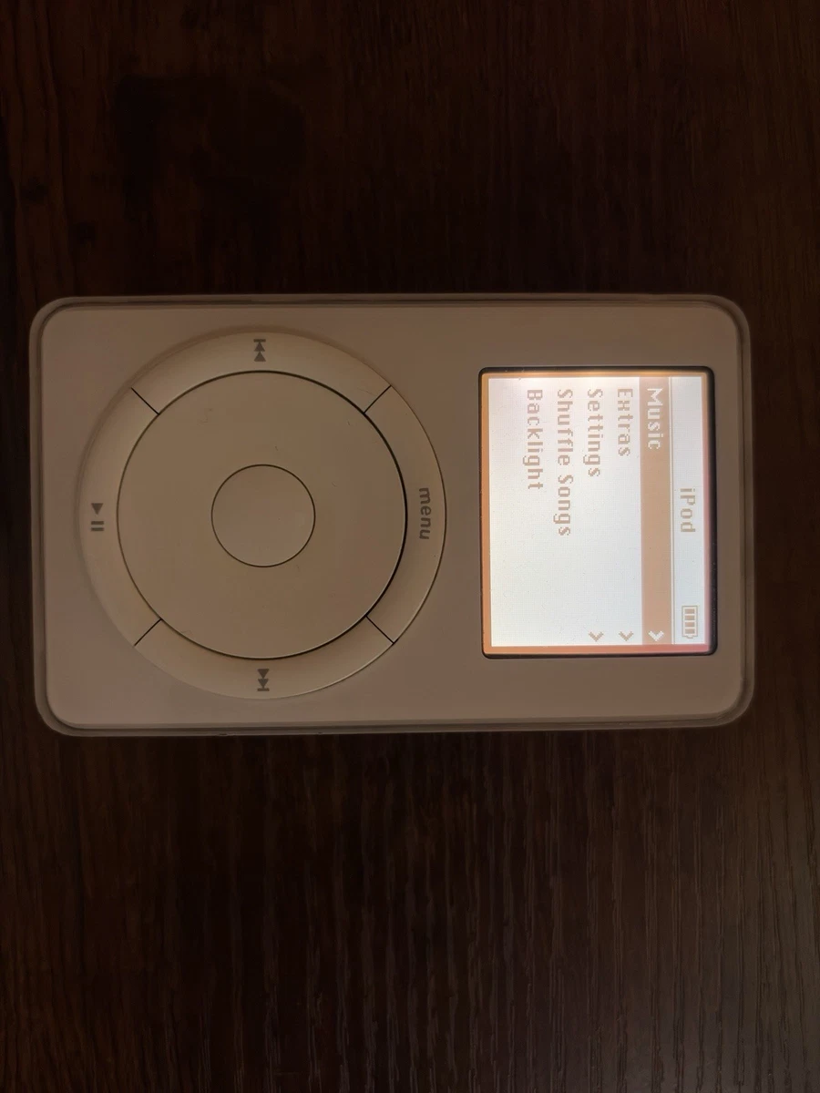 ipod accessories products for sale | eBay