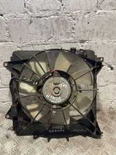 Radiateur Honda INSIGHT