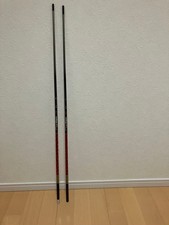 N.S.PRO Regio S65-MB01 Golf Shaft - Unused 1120mm  1110mm Lengths Japan