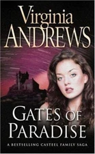 Gates of Paradise by Andrews, V. C.