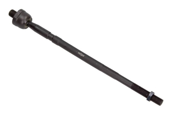 Axialgelenk Spurstange Maxgear 69-0402 FüR Daewoo Nubira J100 Wagon 16V Cdx-image