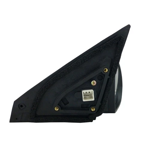 TYC 8110231 Door Mirror For 11-15 Kia Sportage