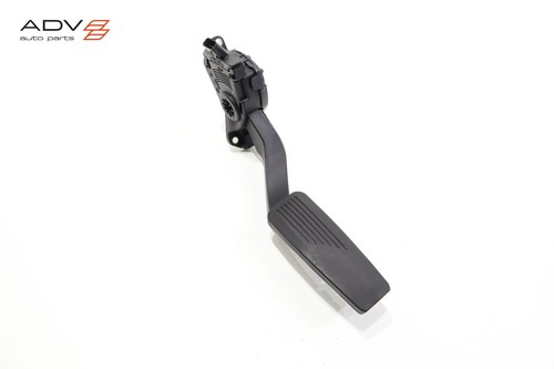 Maserati Ghibli S Q4 2014-2020 Accelerator pedal P/N 14930 Photo - $60