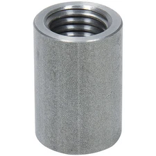 Allstar Performance ALL56109 Jack Bolt Sleeve - 1-8in Thread - 2in L - 1-3/8in