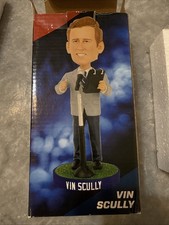 10 Strangest 2013 MLB Stadium Giveaways 27