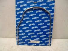 10 Rear Fender Supports for Wide Tire Rigid Frame Choppers