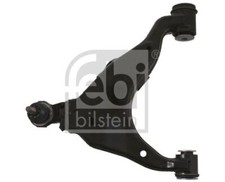 Triangle de suspension Toyota LANDCRUISER