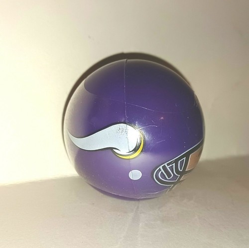 NFL Buildables Capsules 2" tall figures Your Choice - Picture 26 of 43