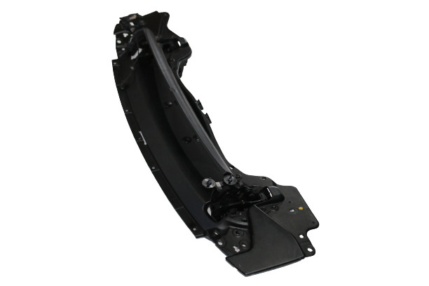 Spoiler 99150404103 99150442101 Für PORSCHE 911 (991) | eBay
