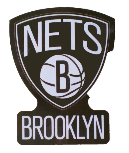 Jeremy Lin NBA Decals