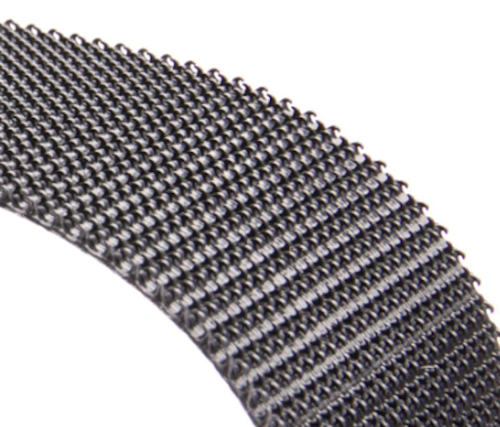 Cinta adhesiva de gancho y bucle autoadhesiva marca VELCRO® 20 mm tiras traseras adhesivas - Imagen 12 de 17