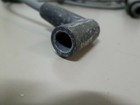 Foto 8 di 9