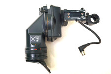 Sony HDVF-C30WR Farbsucher