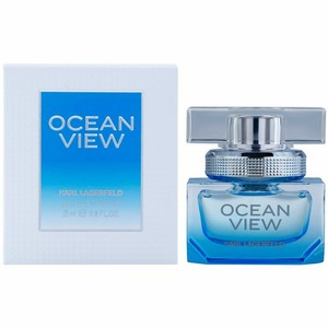 ocean view perfume