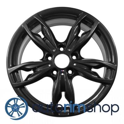 BMW 228i 230i M235i M240i 2014 2015 2016 2017 2018 2019 18