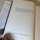 Picture 6 of 12