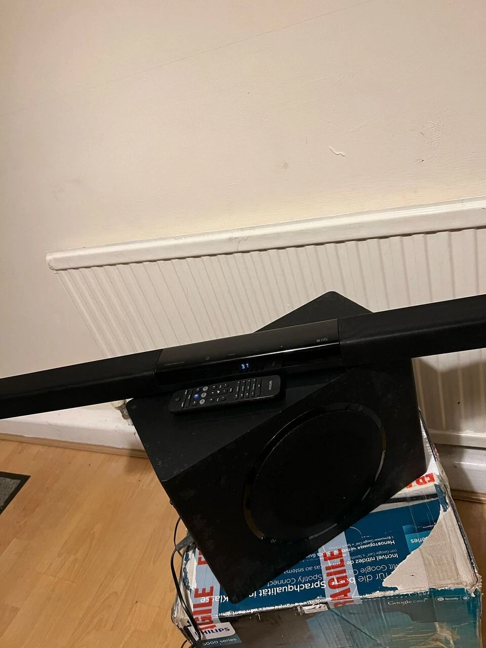 Picture 10 of 12