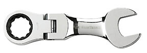 APEX TOOLS 9560 / 9560 (BRAND NEW) - Bild 1 von 1