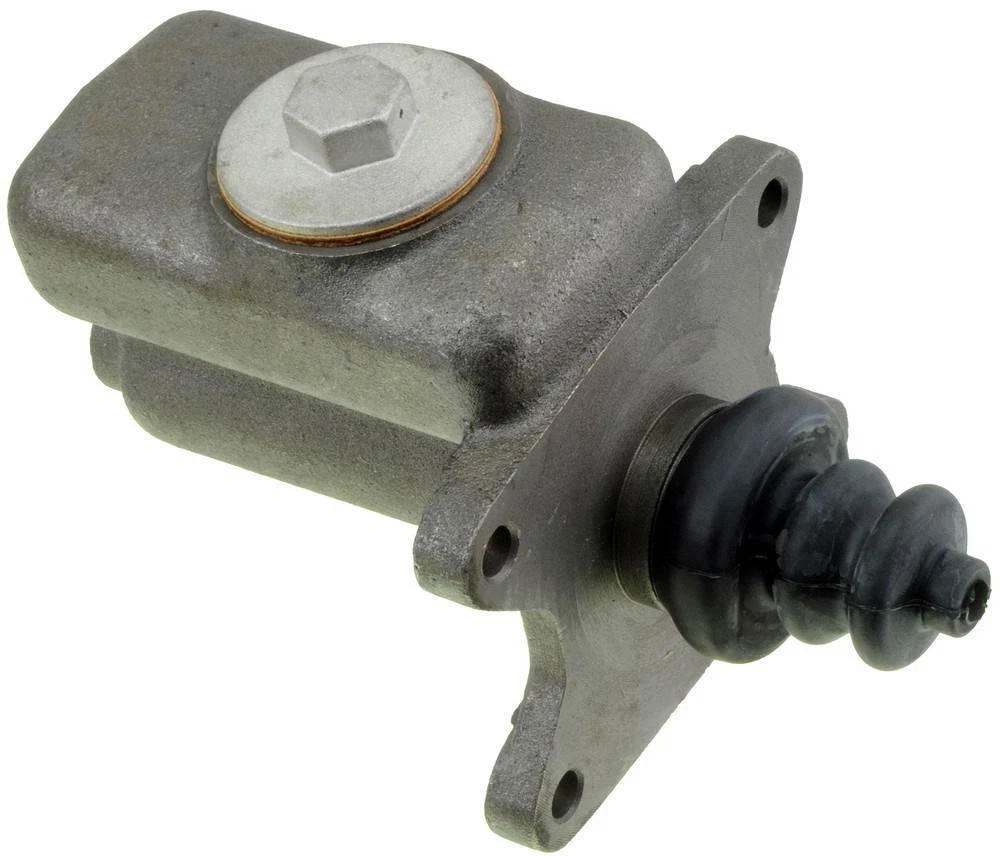 Clutch Master Cylinder Dorman CM25517 fits 65-67 Ford P-100 | eBay