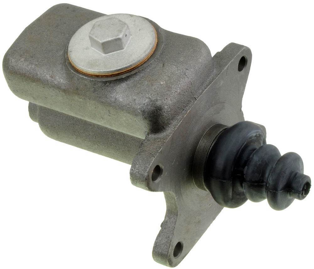 s-l1600.jpg