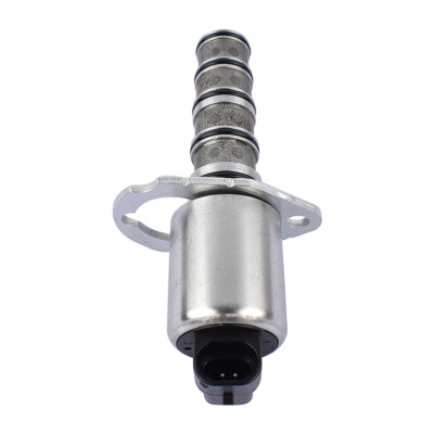 AT310586 Hydraulic Solenoid Valve Fits John Deere 315SL 315SJ 325J 