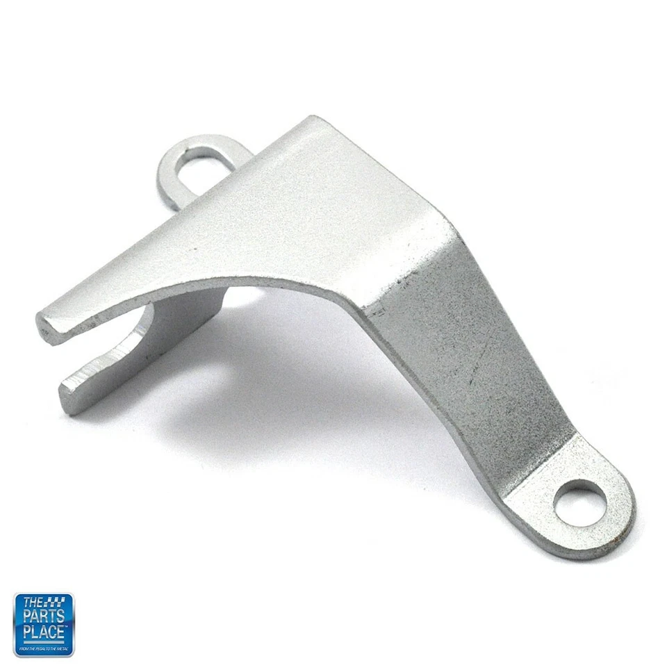 Soporte de cable de palanca de cambios de transmisión Buick Skylark GS Turbo 400 1968-1972 nuevo EA Foto 2 de 4