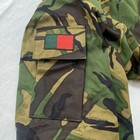 Picture 2 of 9