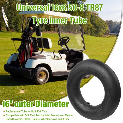 All sizes of Turf tyre , Lawn mower tyres, Lawn mower inner tubes, Ride on mower - Picture 11 of 62