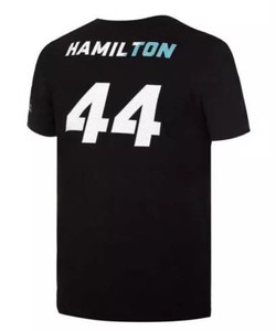 lewis hamilton merchandise