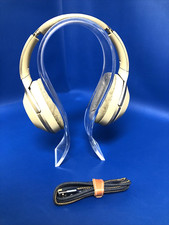 Sony WH1000XM2 Over-Ear Wireless Bluetooth Headphones / See Photos
