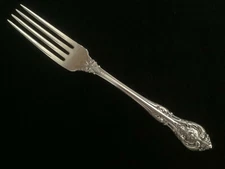 Gorham KING EDWARD lunch fork(s)