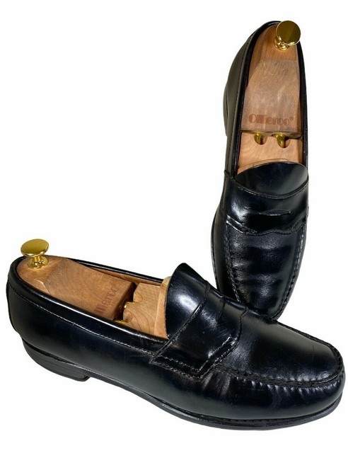 bass weejuns mens sale