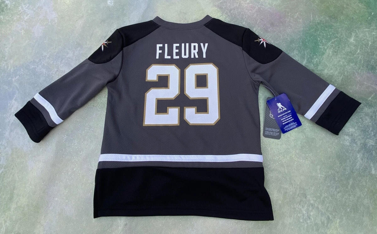 Marc-Andre Fleury Jerseys, Marc-Andre Fleury Shirts, Apparel, Gear